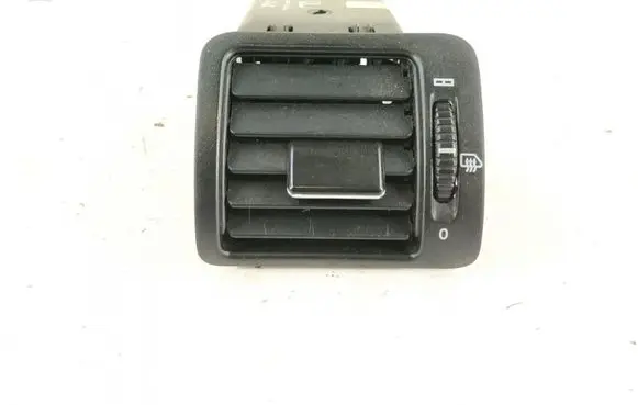 Mercedes-Benz ML W163 Dashboard side air vent grill/cover trim 1638300154 1638300554