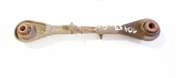 Rear upper control arm/wishbone