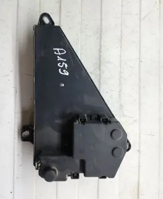 BMW 5 E60 E61 Fuse box set 6906601