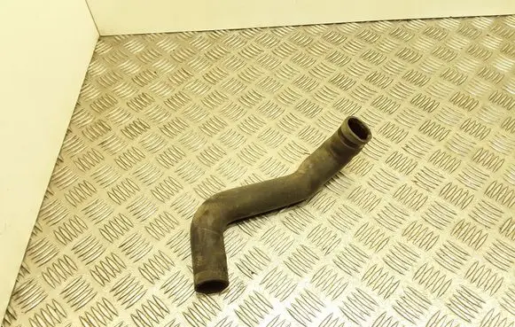 Nissan Almera Tino Engine coolant pipe/hose