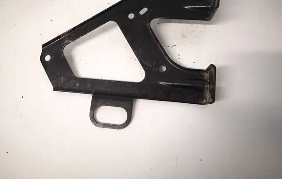 Volkswagen ID.3 Other exterior part 