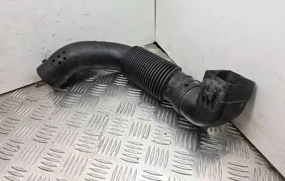 Peugeot 508 II Air intake duct part 002062H