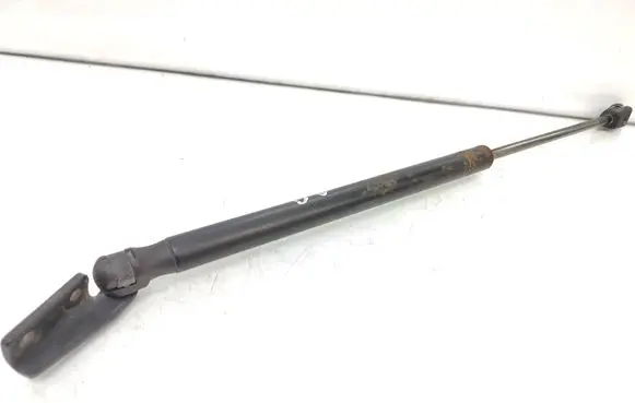 Mitsubishi Colt Tailgate/trunk strut/damper MR959243 177108 01718J0470N