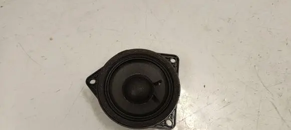 Porsche Cayenne (9Y0 9Y3) Parcel shelf speaker 971035415f