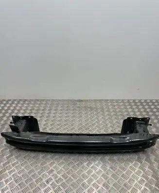 Audi Q4 e-tron Rear bumper cross member 11a807311