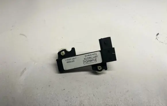 Ford Mustang VI Keyless system antenna DS7T15603CA