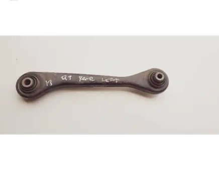 Audi Q3 8U Rear control arm 1K0501529F