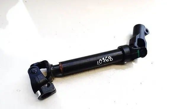 MG HS Steering column universal joint
