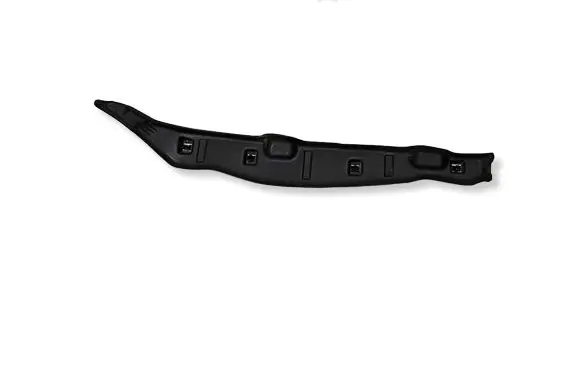 BMW 5 G30 G31 G38 Fender end trim 51487352221 7352221
