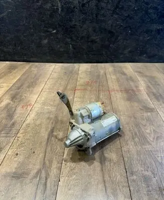 Nissan Navara D23 Starter motor TS2232 A4709060300 4046KL