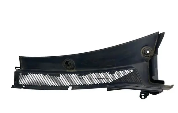 Peugeot 3008 II Wiper trim 98101165XT