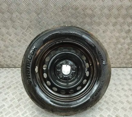 Toyota Corolla E210 E21 R15 steel rim 4261102R00