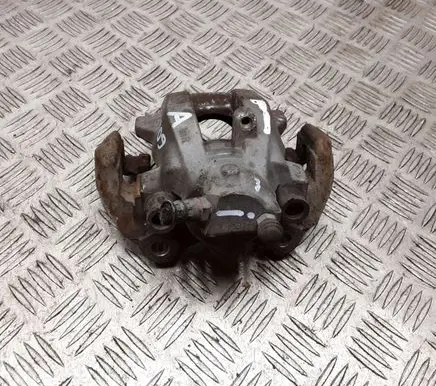 Mercedes-Benz E W211 Front brake caliper