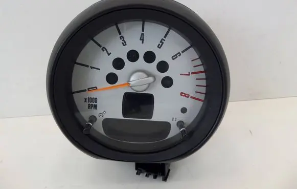 Mini Cooper Countryman R60 Tachometer 9232437