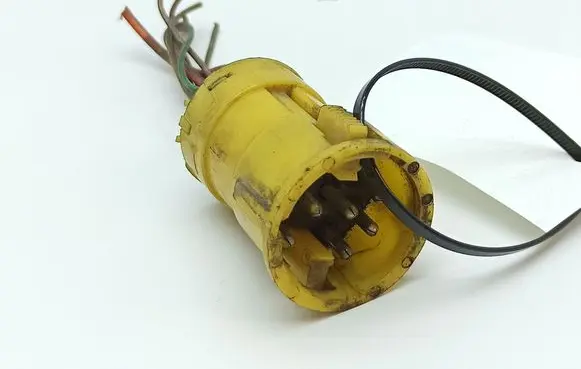 Jaguar XJ X40 Other wiring loom 