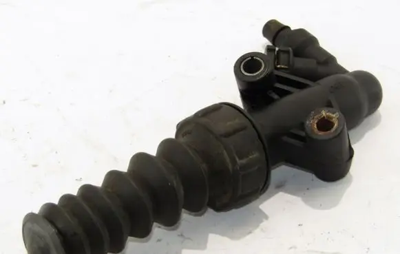 Citroen C2 Clutch master cylinder