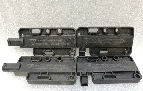 Porsche Panamera (970) Aerial antenna switch 7PP962132A