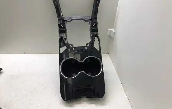 Ford Mondeo MK V Cup holder DS73F042B60A