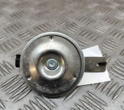 Jaguar I-Pace Horn signal BJ3213832BB