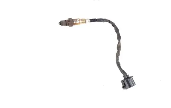 Mercedes-Benz C W203 Lambda probe sensor A0045420718