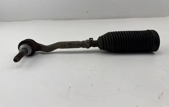BMW 5 F10 F11 Steering tie rod end 7806040408
