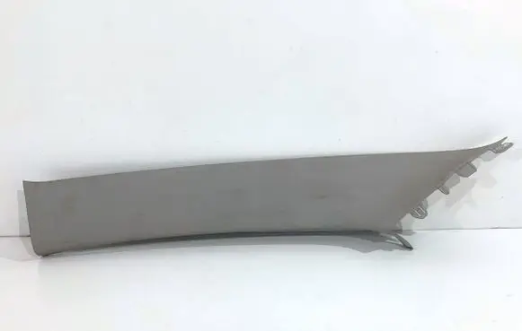Suzuki Vitara (LY) Other sill/pillar trim element 7612154P0