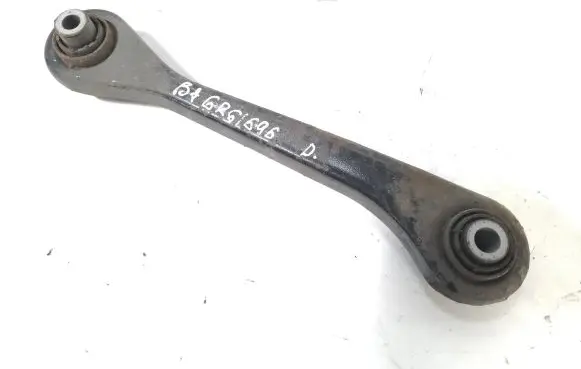 Volkswagen PASSAT B7 Rear upper control arm/wishbone