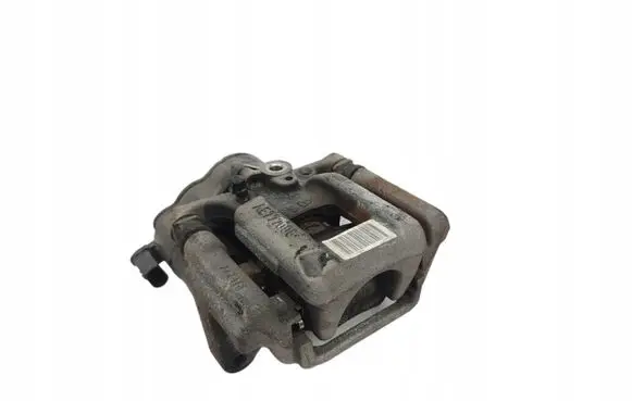 Opel Astra F Other brake parts 9819059380
