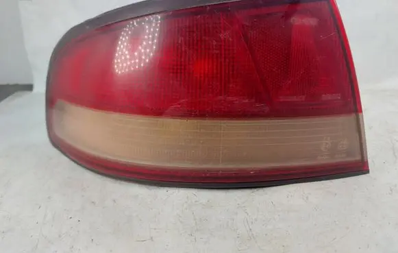 Mitsubishi Galant Rear/tail lights 0431612 RR1612 023144
