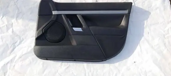 Opel Signum Front door card panel trim 09179139 SK011112 MLDES9015