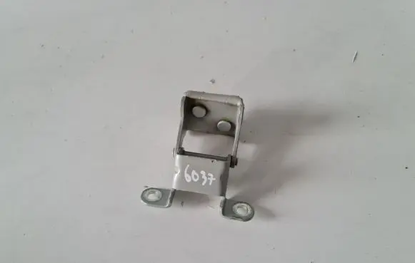 Volvo XC90 Tailgate/trunk/boot hinge 31663169