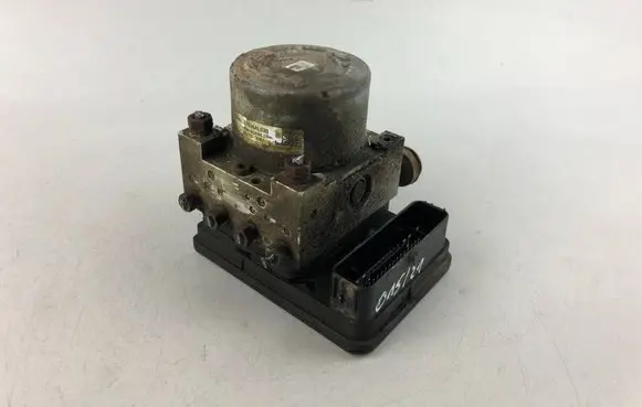 Subaru Outback (BS) ABS Pump 27536AL030