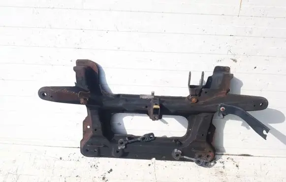 Citroen Xsara Front subframe