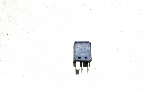 Ford Galaxy Other relay 7m0951253 95vw10k705ea