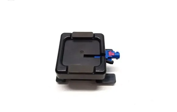 Ford Ranger Aerial GPS antenna EB3T19C175DA