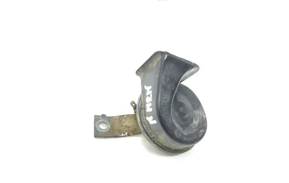 Nissan Murano Z50 Horn signal