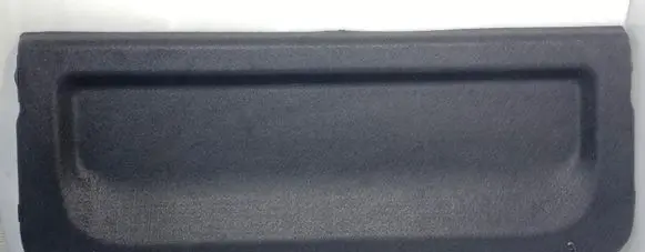 Toyota Yaris XP210 Parcel shelf 64330K0020G