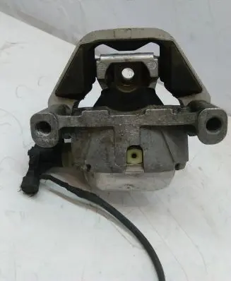 Audi A6 S6 C7 4G Engine mount bracket 4G0199381KE K03948 0917700