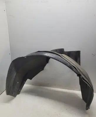 Alfa Romeo 156 Front wheel arch liner splash guards