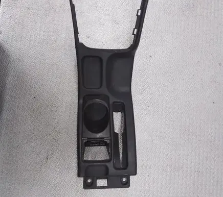 Subaru Outback Center console 92132AE010