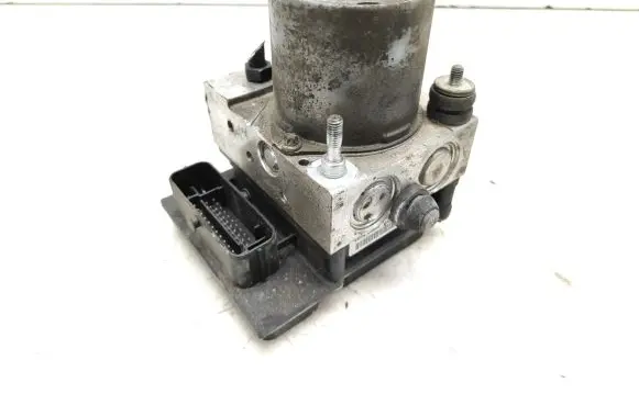 Audi A6 S6 C6 4F ABS Pump 0265234114 4F0614517 4F0910517D