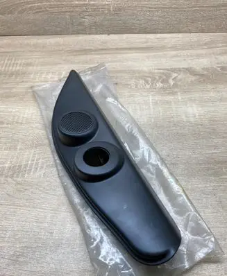Fiat Qubo Front door high frequency speaker 1354937080DX 8154RN