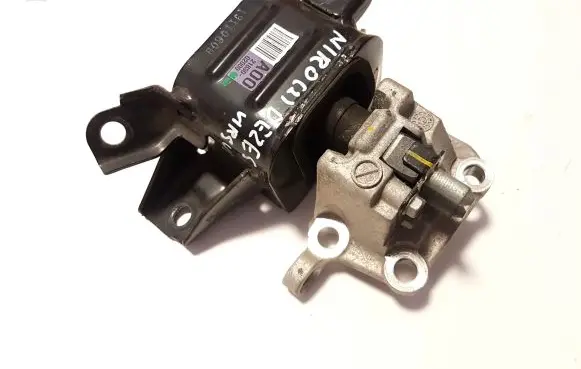 KIA Niro Gearbox mount 21830G2000