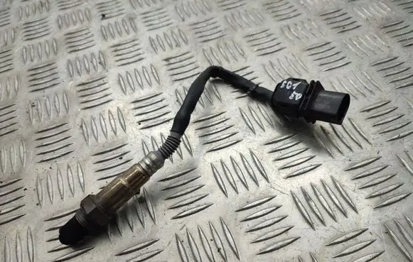 KIA Sorento Lambda probe sensor 928404687
