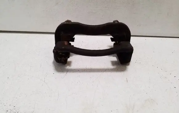 KIA Stonic Brake caliper pad carrier rear 