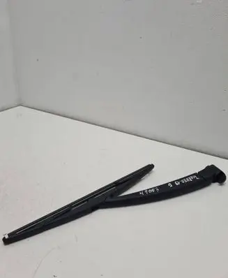 Ford Transit - Tourneo Connect Rear wiper blade arm DT1117406AB