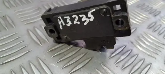Volvo S40, V40 Air pressure sensor GM466