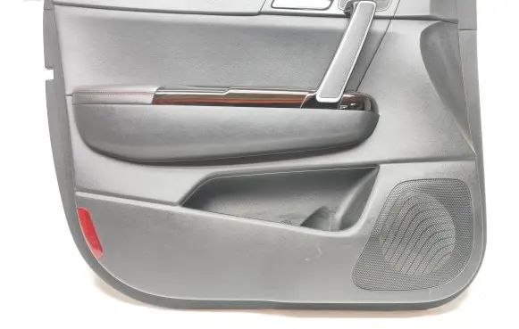 KIA Sportage Front door card panel trim 82370F1000 7LZ00L