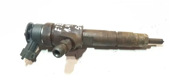 Ford Fiesta Fuel injector 044510339