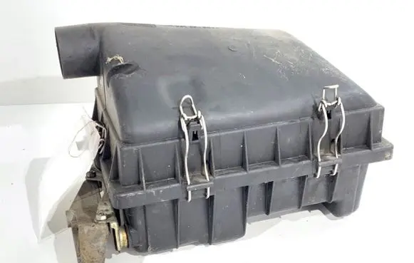 Mercedes-Benz 190 W201 Air filter box 6010940003